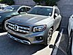 2021 Mercedes-Benz GLB GLB 250