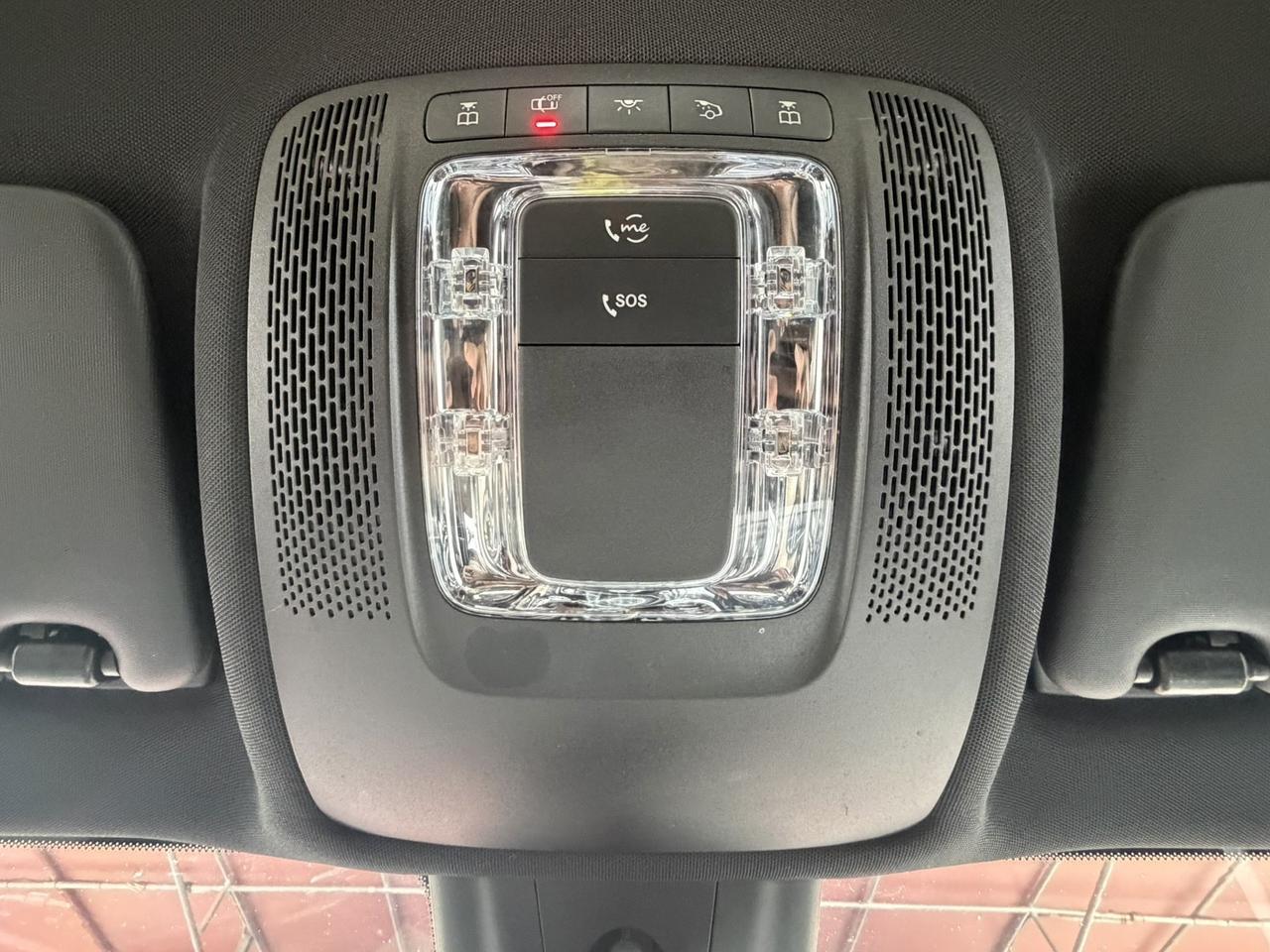 2021 Mercedes-Benz GLB GLB 250 Hollywood FL