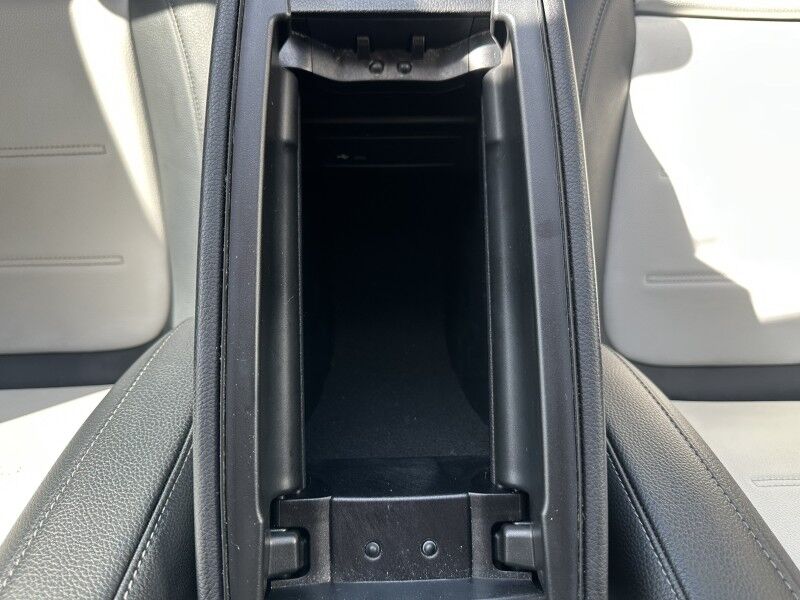 2021 Mercedes-Benz GLB GLB 250 Jacksonville FL