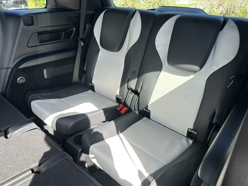 2021 Mercedes-Benz GLB GLB 250 Jacksonville FL