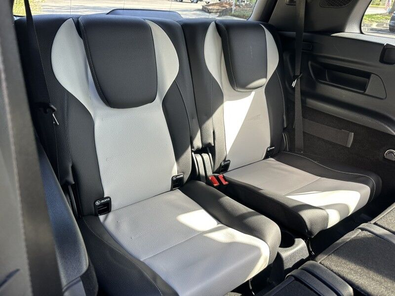 2021 Mercedes-Benz GLB GLB 250 Jacksonville FL