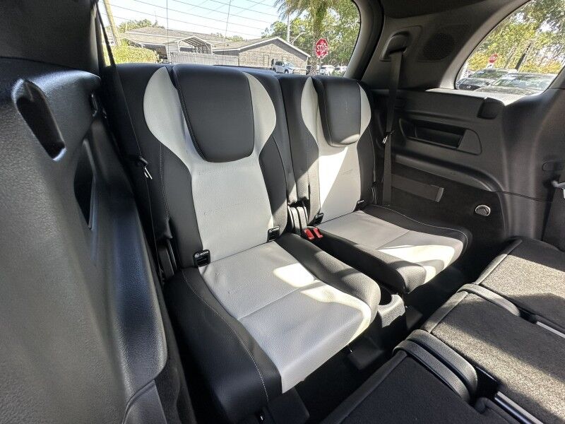 2021 Mercedes-Benz GLB GLB 250 Jacksonville FL