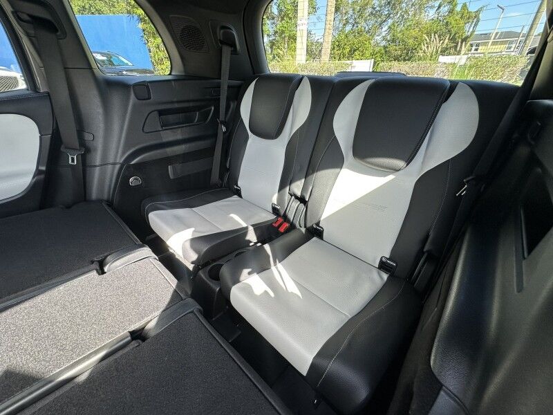 2021 Mercedes-Benz GLB GLB 250 Jacksonville FL