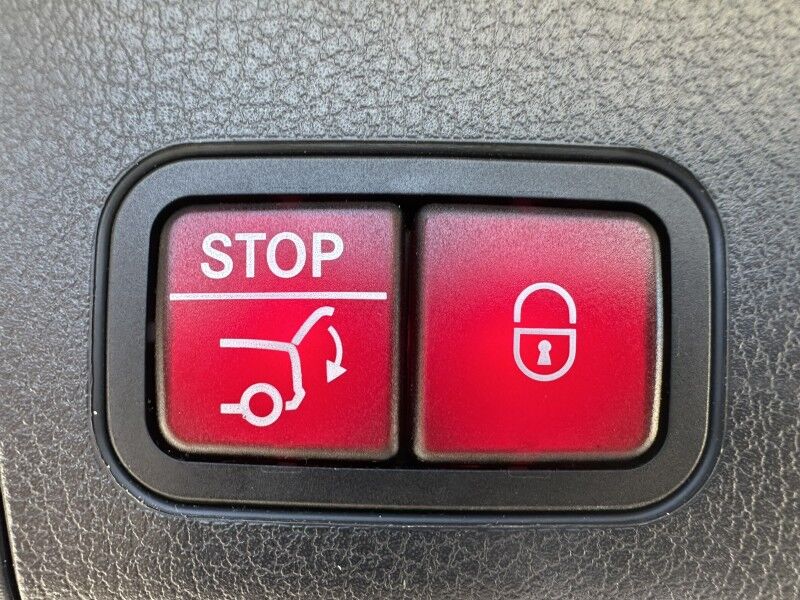2021 Mercedes-Benz GLB GLB 250 Jacksonville FL