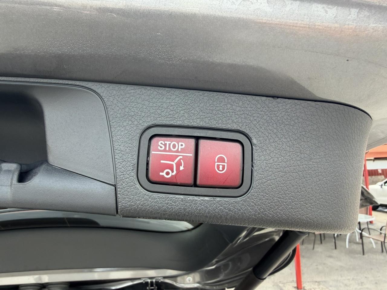 2021 Mercedes-Benz GLB GLB 250 Hollywood FL