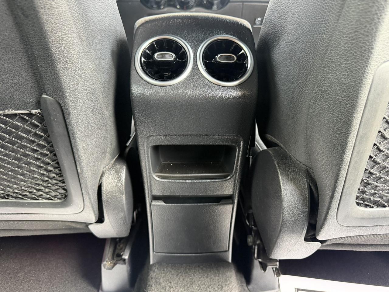 2021 Mercedes-Benz GLB GLB 250 Hollywood FL