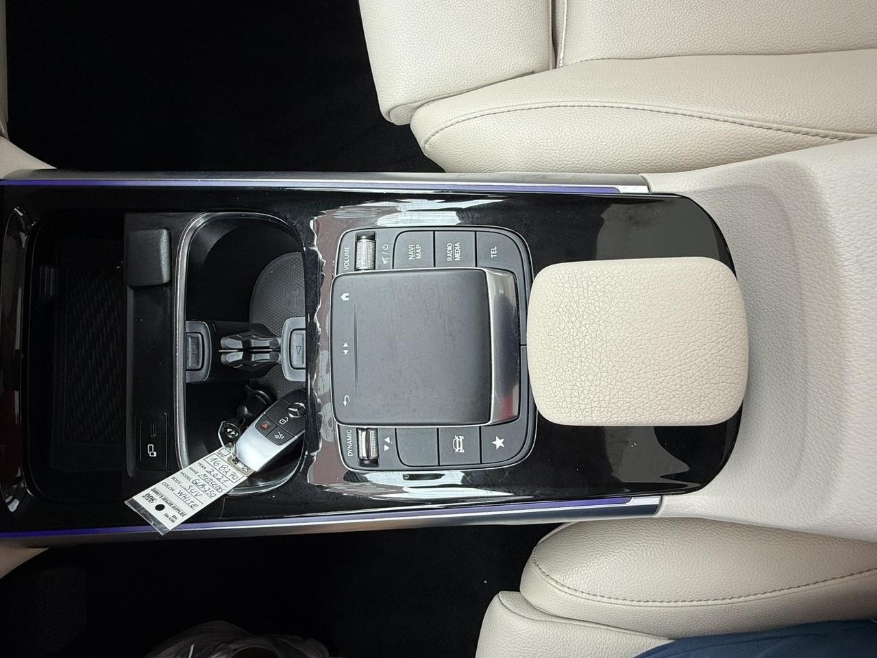 2021 Mercedes-Benz GLB GLB 250 Hollywood FL