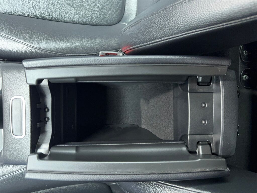 2021 Mercedes-Benz GLB GLB 250 NAV,CAM,PANO,HTD STS,BLIND SPOT Plano TX
