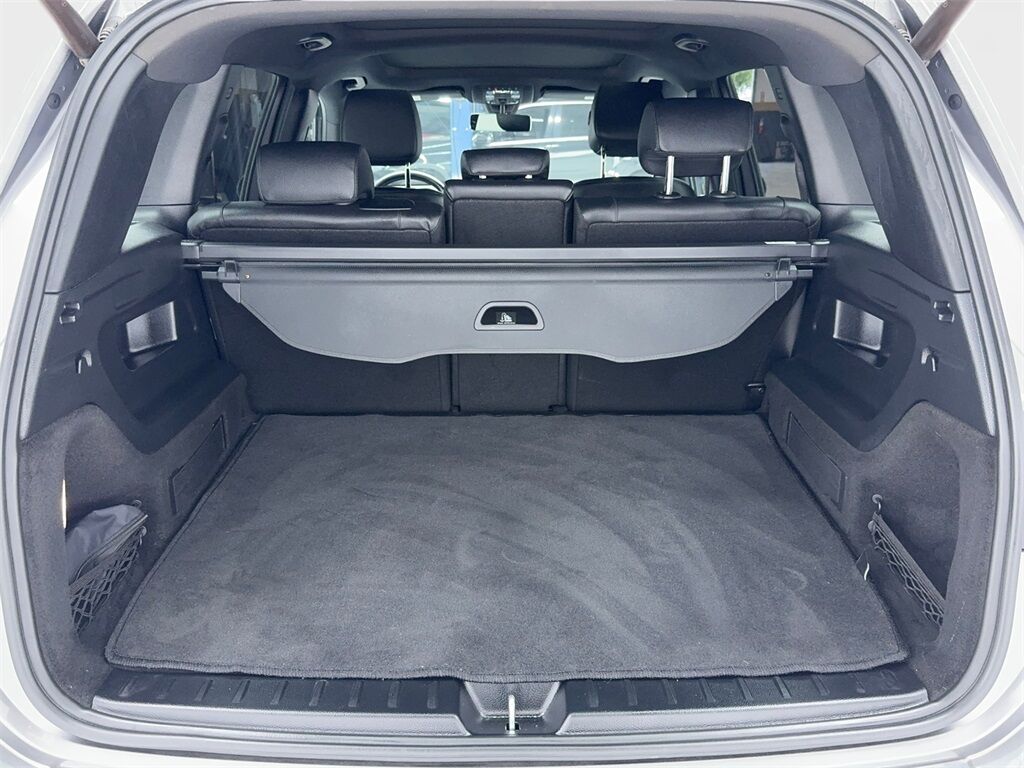 2021 Mercedes-Benz GLB GLB 250 NAV,CAM,PANO,HTD STS,BLIND SPOT Plano TX