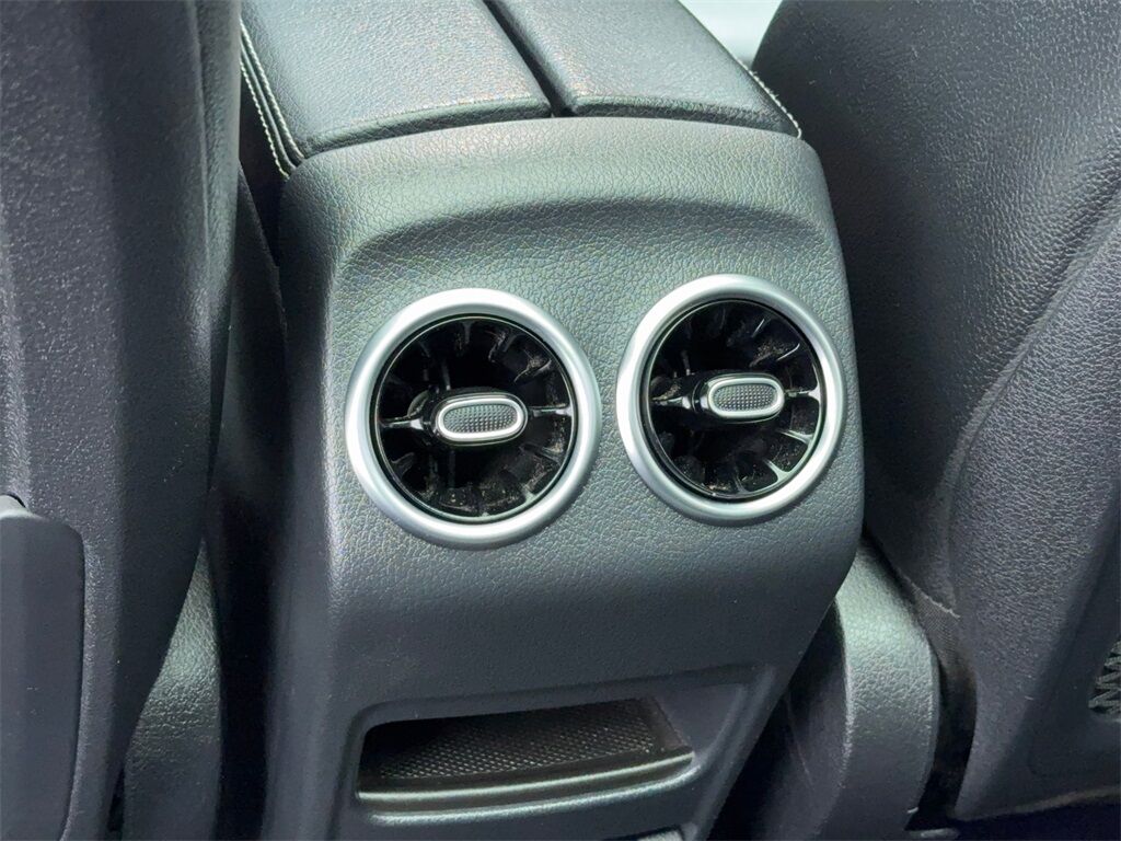 2021 Mercedes-Benz GLB GLB 250 NAV,CAM,PANO,HTD STS,BLIND SPOT Plano TX
