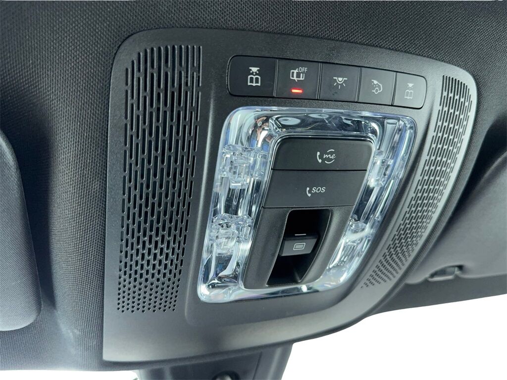 2021 Mercedes-Benz GLB GLB 250 NAV,CAM,PANO,HTD STS,BLIND SPOT Plano TX