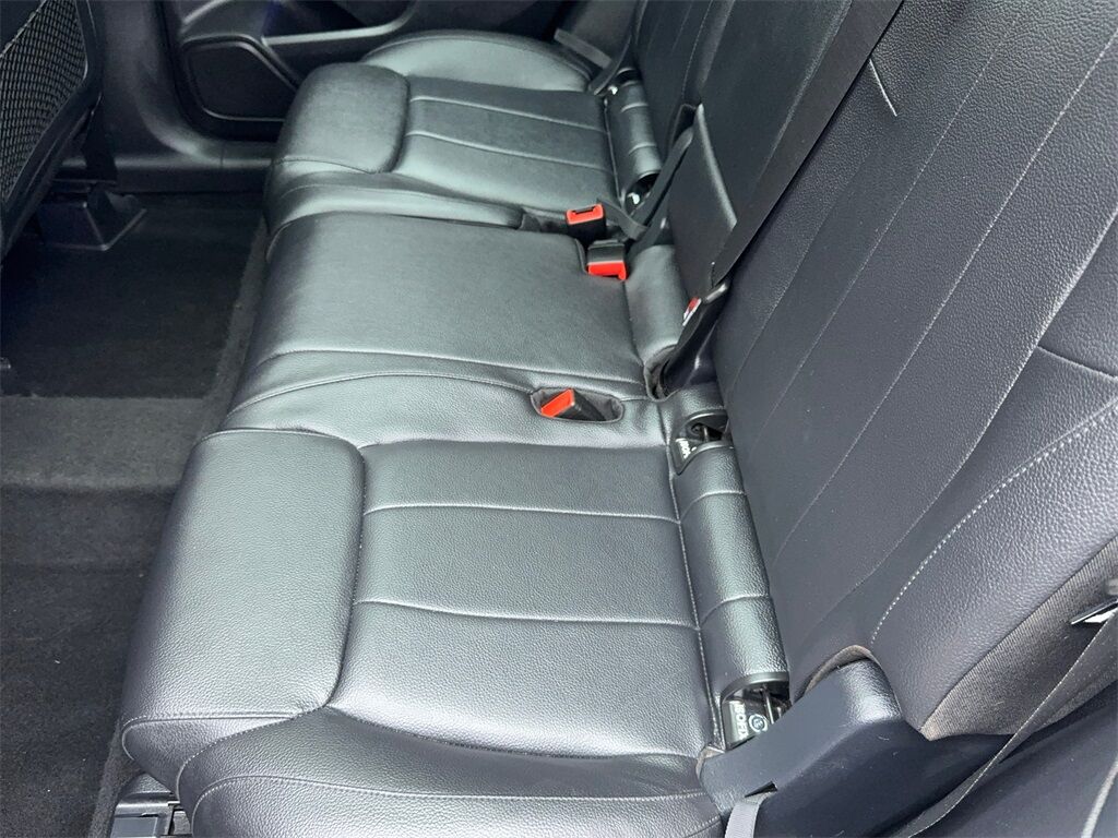 2021 Mercedes-Benz GLB GLB 250 NAV,CAM,PANO,HTD STS,BLIND SPOT Plano TX