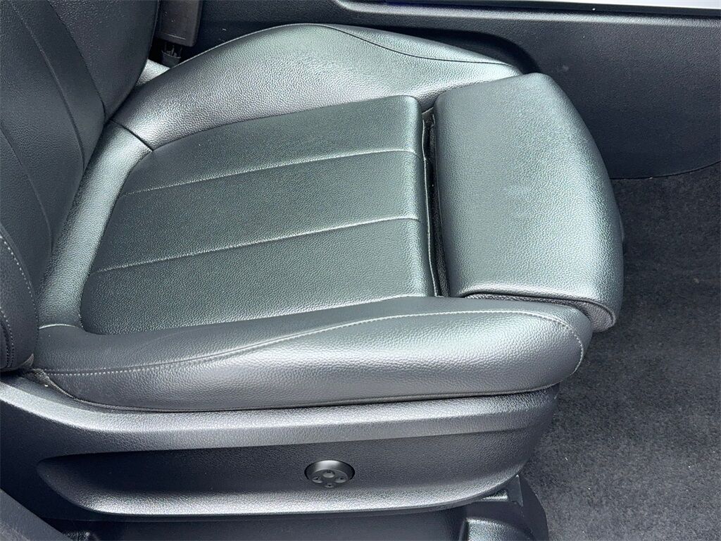 2021 Mercedes-Benz GLB GLB 250 NAV,CAM,PANO,HTD STS,BLIND SPOT Plano TX