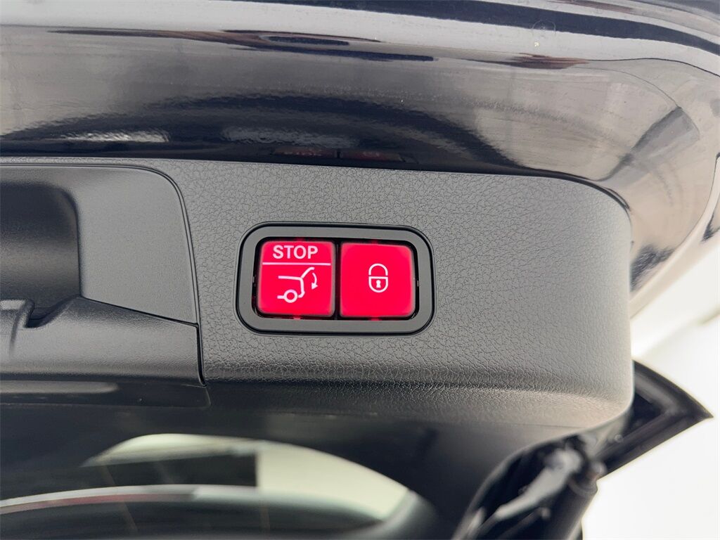 2021 Mercedes-Benz GLB GLB 250 NAV,CAM,PANO,HTD STS,BLIND SPOT Irving TX