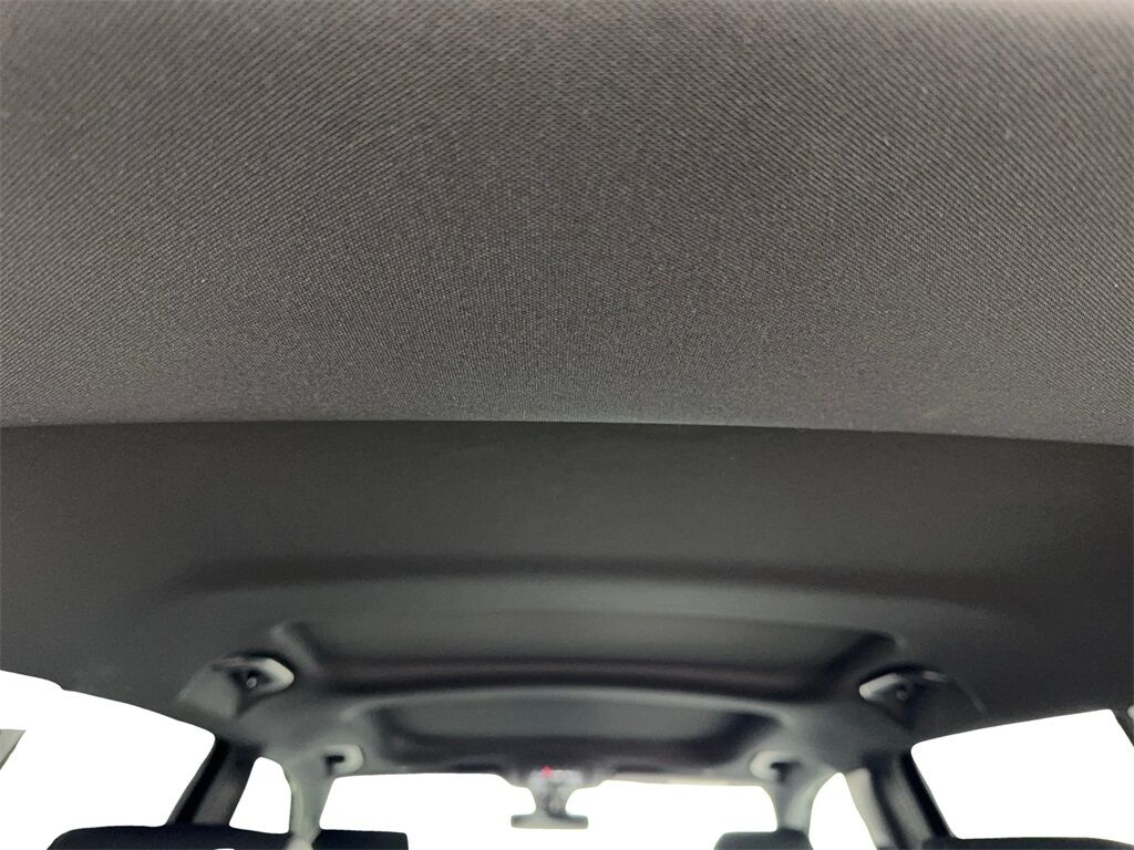 2021 Mercedes-Benz GLB GLB 250 NAV,CAM,PANO,HTD STS,BLIND SPOT Irving TX