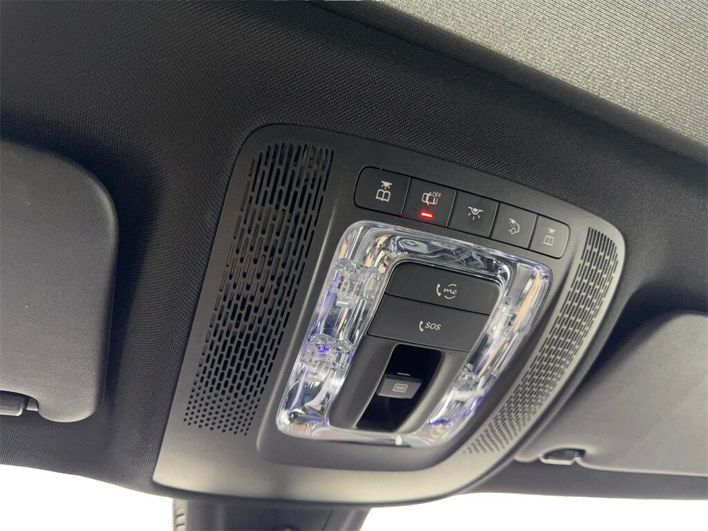 2021 Mercedes-Benz GLB GLB 250 NAV,CAM,PANO,HTD STS,BLIND SPOT Irving TX