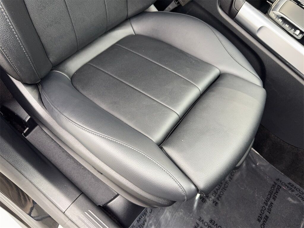 2021 Mercedes-Benz GLB GLB 250 NAV,CAM,PANO,HTD STS,BLIND SPOT Irving TX