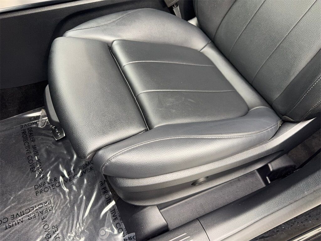 2021 Mercedes-Benz GLB GLB 250 NAV,CAM,PANO,HTD STS,BLIND SPOT Irving TX