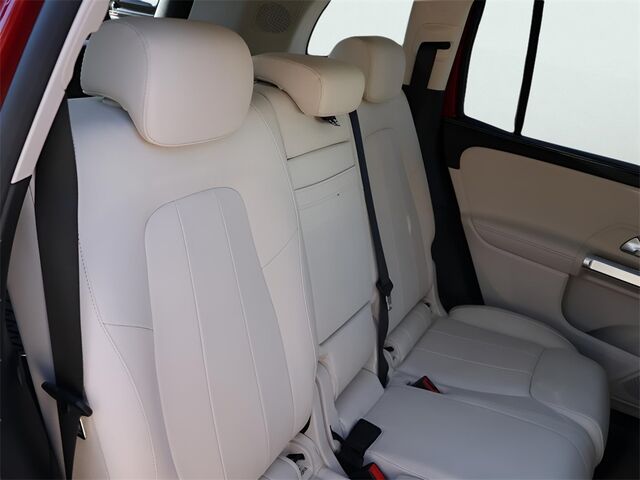 2021 Mercedes-Benz GLB GLB 250 Oshkosh WI 2021 Mercedes-Benz GLB GLB 250 Oshkosh WI