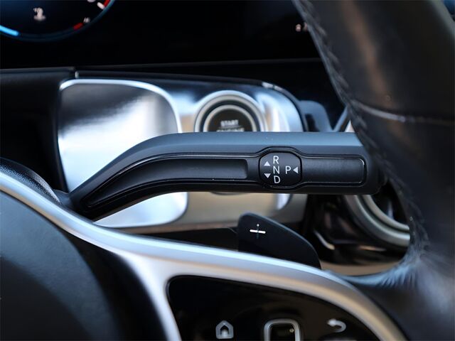 2021 Mercedes-Benz GLB GLB 250 Oshkosh WI 2021 Mercedes-Benz GLB GLB 250 Oshkosh WI