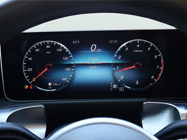 2021 Mercedes-Benz GLB GLB 250 Oshkosh WI 2021 Mercedes-Benz GLB GLB 250 Oshkosh WI