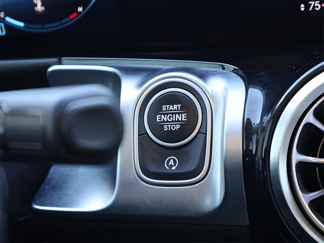 2021 Mercedes-Benz GLB GLB 250 Oshkosh WI 2021 Mercedes-Benz GLB GLB 250 Oshkosh WI