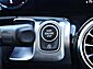 2021 Mercedes-Benz GLB GLB 250 Oshkosh WI 2021 Mercedes-Benz GLB GLB 250 Oshkosh WI