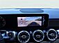 2021 Mercedes-Benz GLB GLB 250 Oshkosh WI 2021 Mercedes-Benz GLB GLB 250 Oshkosh WI