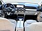 2021 Mercedes-Benz GLB GLB 250 Oshkosh WI 2021 Mercedes-Benz GLB GLB 250 Oshkosh WI