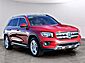 2021 Mercedes-Benz GLB GLB 250 Oshkosh WI 2021 Mercedes-Benz GLB GLB 250 Oshkosh WI