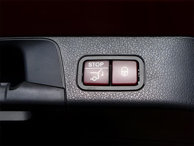 2021 Mercedes-Benz GLB GLB 250 Oshkosh WI 2021 Mercedes-Benz GLB GLB 250 Oshkosh WI