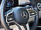 2021 Mercedes-Benz GLB GLB 250 Oshkosh WI 2021 Mercedes-Benz GLB GLB 250 Oshkosh WI