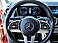 2021 Mercedes-Benz GLB GLB 250 Oshkosh WI 2021 Mercedes-Benz GLB GLB 250 Oshkosh WI