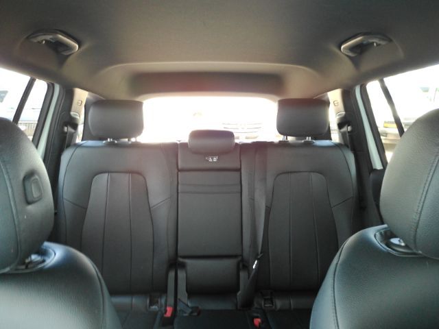 2021 Mercedes-Benz GLB GLB 250 Plano TX