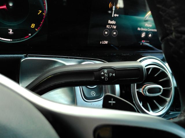 2021 Mercedes-Benz GLB GLB 250 Plano TX
