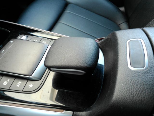 2021 Mercedes-Benz GLB GLB 250 Plano TX