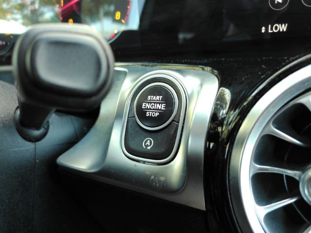 2021 Mercedes-Benz GLB GLB 250 Plano TX