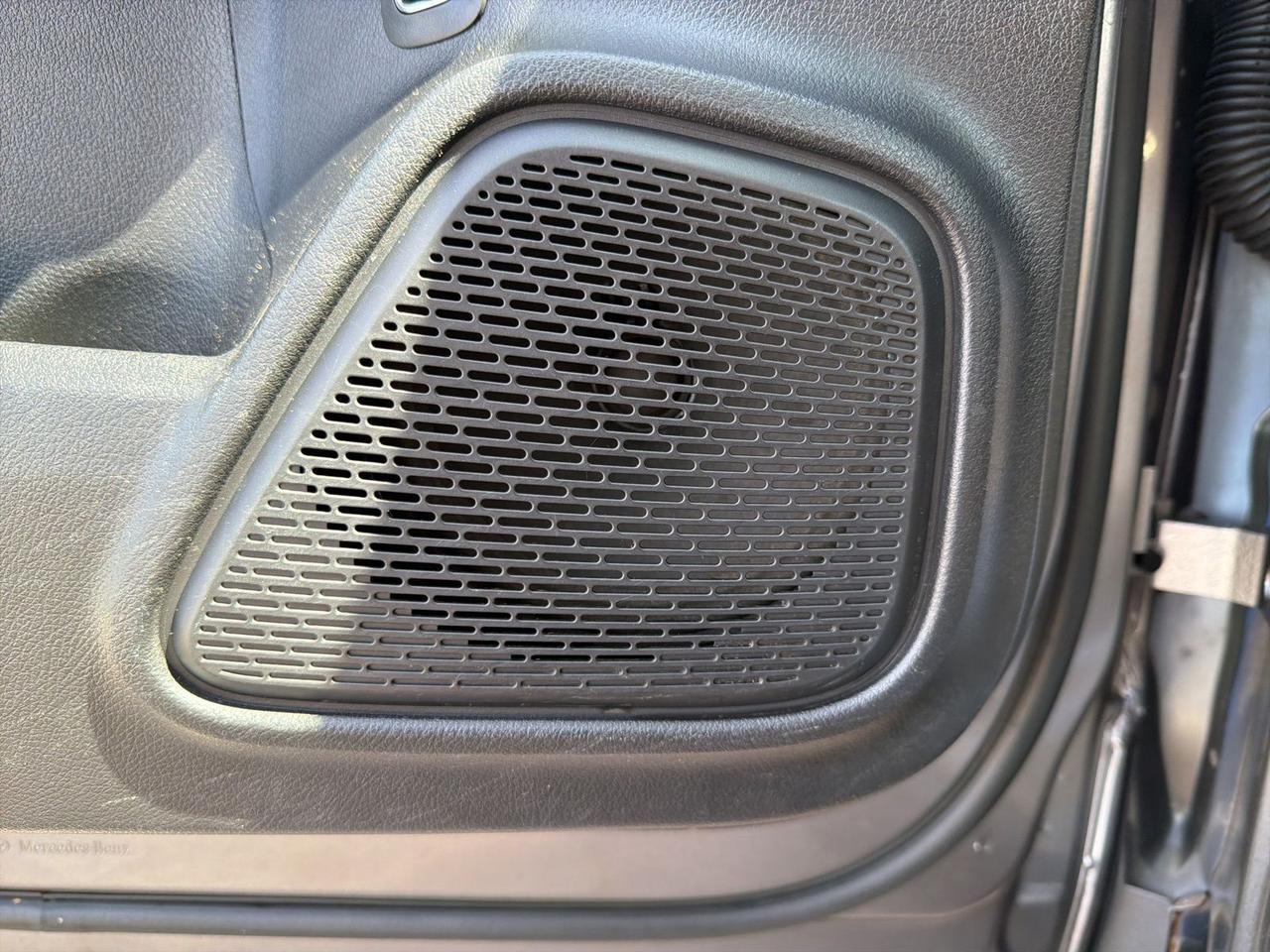 2021 Mercedes-Benz GLB GLB 250 Bend OR