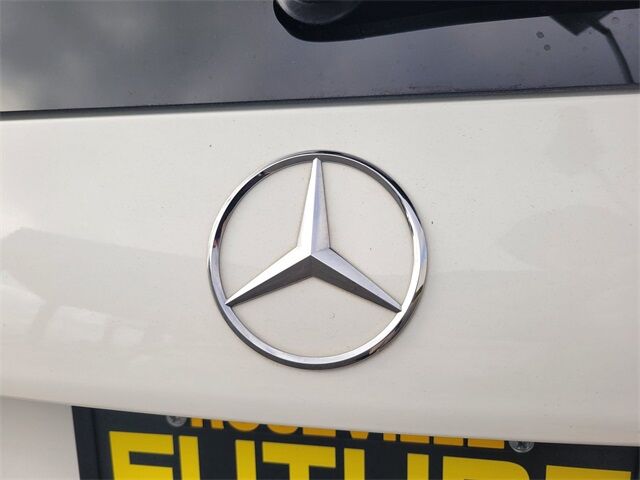 2021 Mercedes-Benz GLB GLB 250 Roseville CA