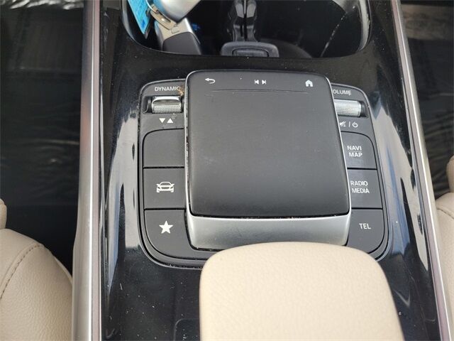 2021 Mercedes-Benz GLB GLB 250 Roseville CA