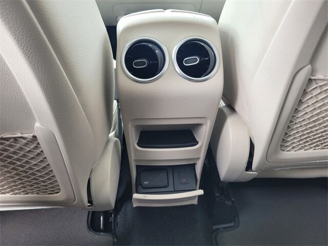 2021 Mercedes-Benz GLB GLB 250 Roseville CA