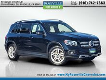 2021_Mercedes-Benz_GLB_GLB 250_ Roseville CA