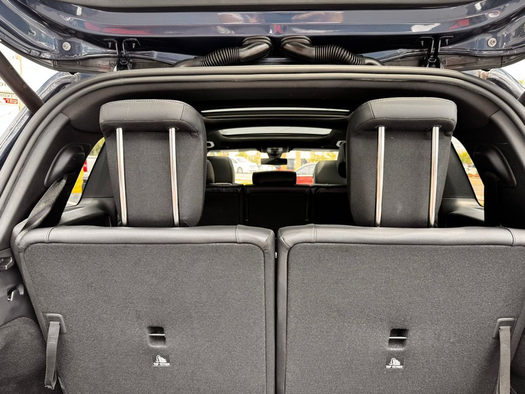 2021 Mercedes-Benz GLB GLB 250 Saint Augustine FL