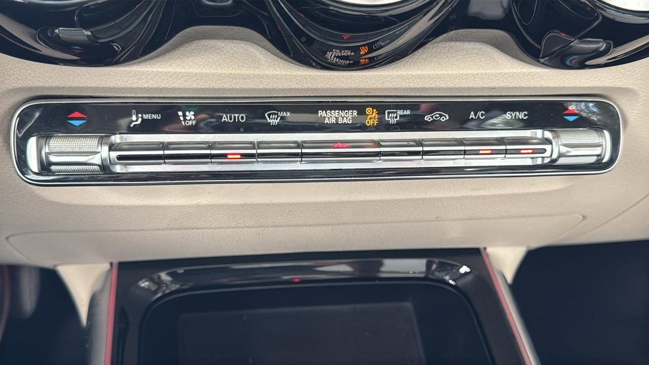 2021 Mercedes-Benz GLB GLB 250  Selma TX