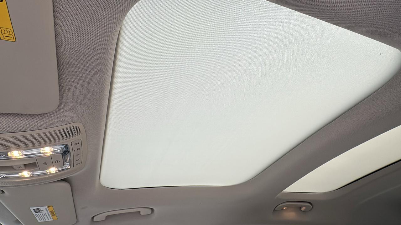 2021 Mercedes-Benz GLB GLB 250  Selma TX