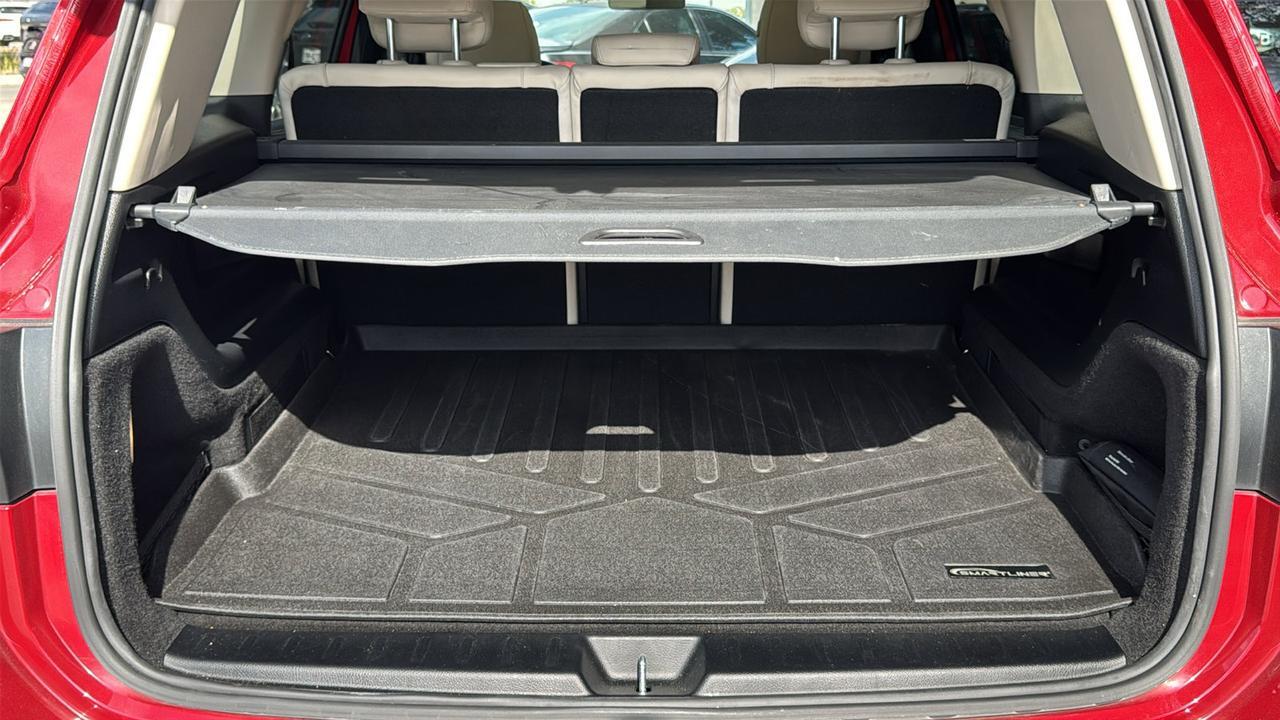 2021 Mercedes-Benz GLB GLB 250  Selma TX