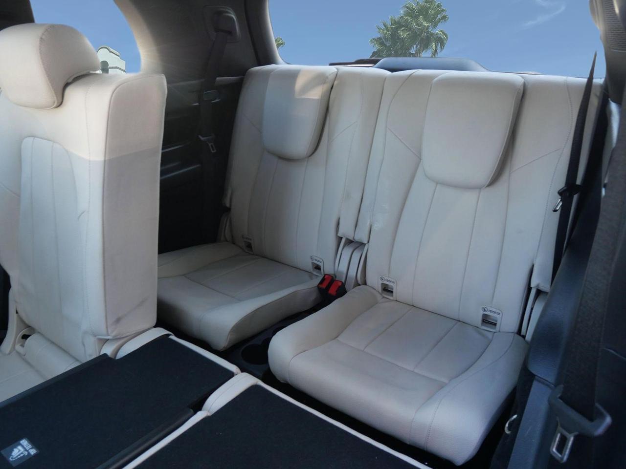 2021 Mercedes-Benz GLB GLB 250 San Juan TX