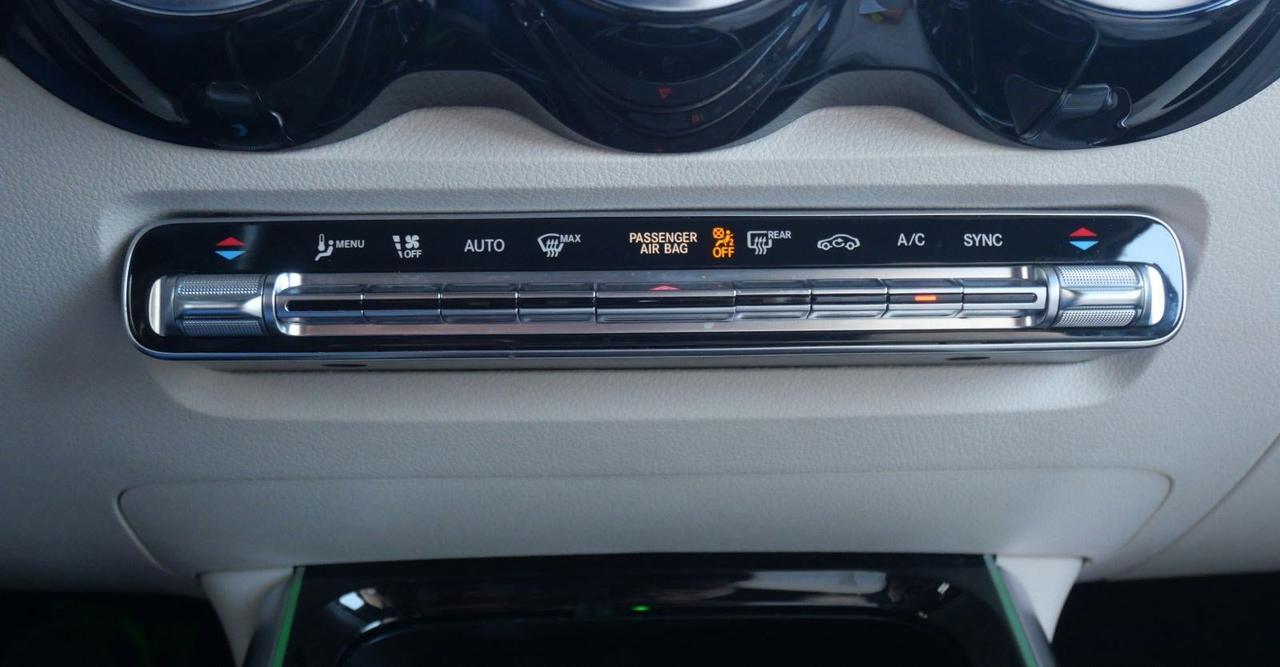 2021 Mercedes-Benz GLB GLB 250 San Juan TX