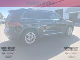 2021 Mercedes-Benz GLB GLB 250 San Diego County CA