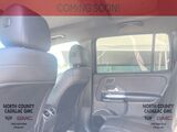2021 Mercedes-Benz GLB GLB 250 San Diego County CA